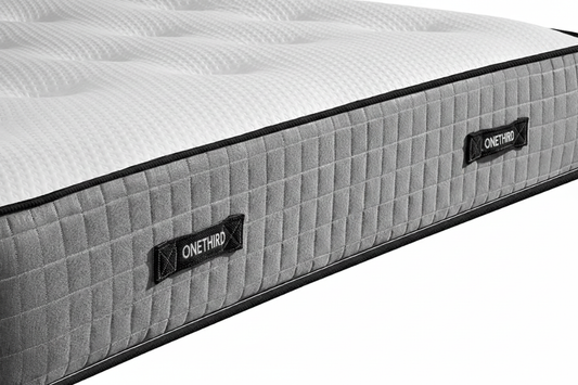 OneThird Encapsulation 3000 Mattress