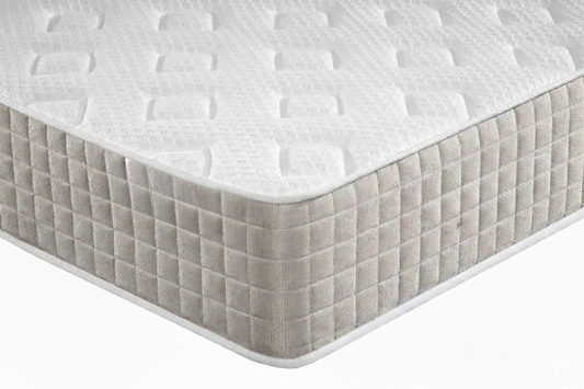 CoolFlux Gel Memory 1000 Mattress