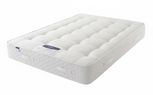 PosturePro Ortho Dream Onethird Mattress