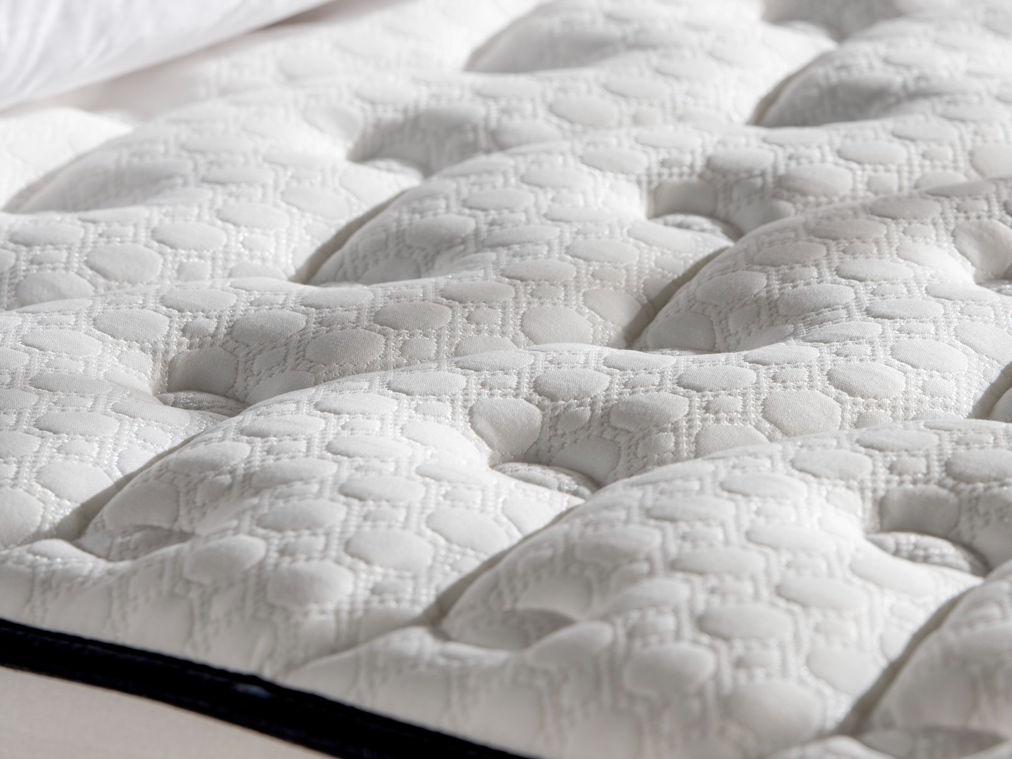 SilentPocket 1200 Arthur Mattress