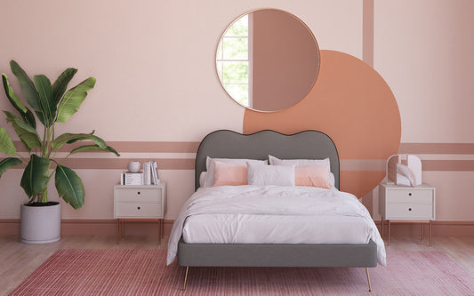 Bodyshape Ortho Memory Foam Mattress