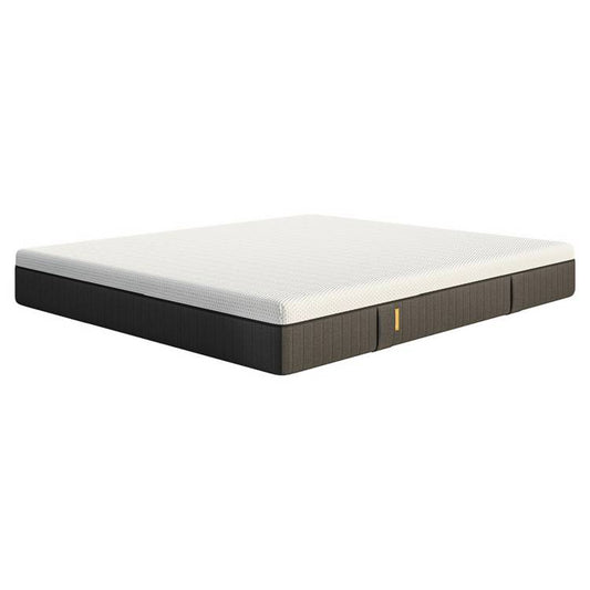 OneThird Hybrid Premium Mattress - Medium Firm