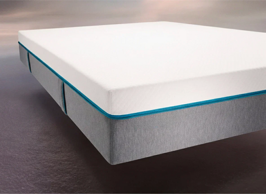 Cloud Zero Hybrid Mattress