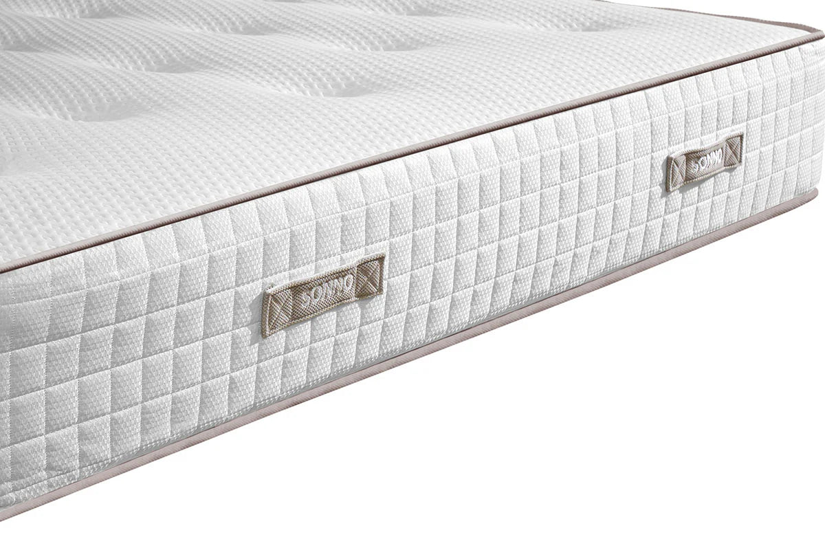 OneThird Encapsulation 1000 Mattress