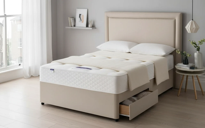 PosturePro Ortho Dream Onethird Mattress