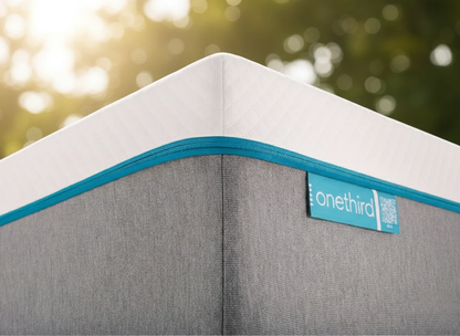 Cloud Zero Hybrid Mattress