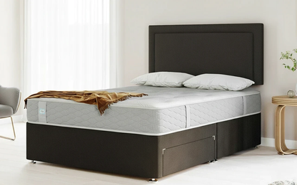 OneThird Ortho Plus Mattress