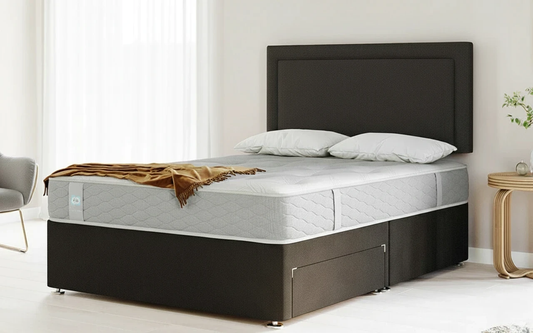 OneThird Ortho Plus Mattress