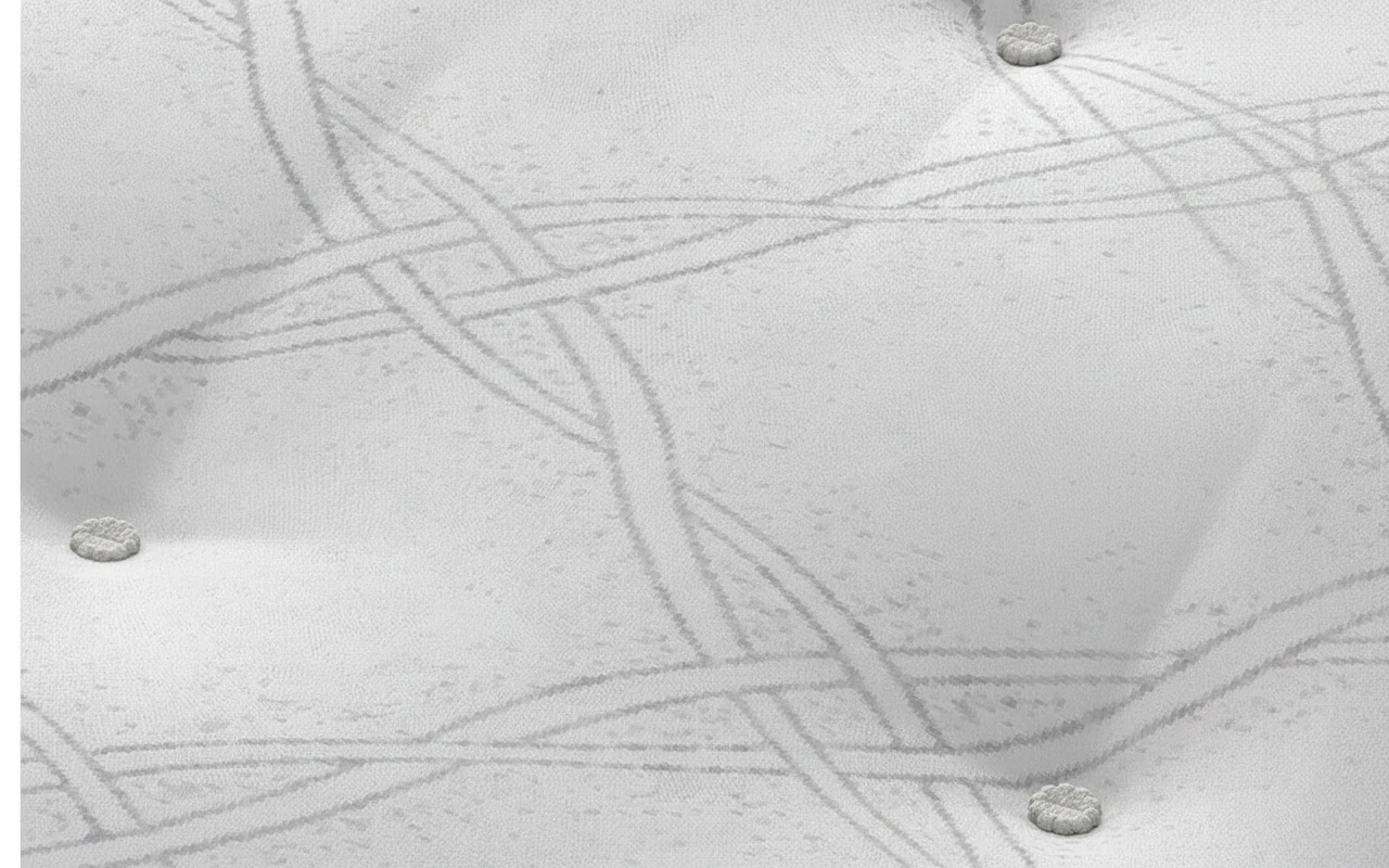 OneThird Ortho Plus Mattress