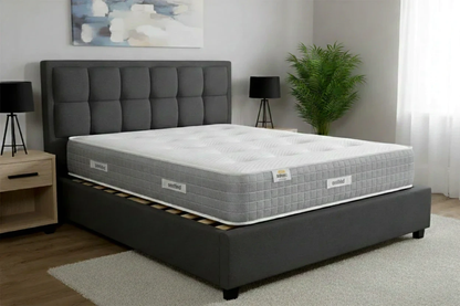OneThird PostureRx Extra Firm Mattress