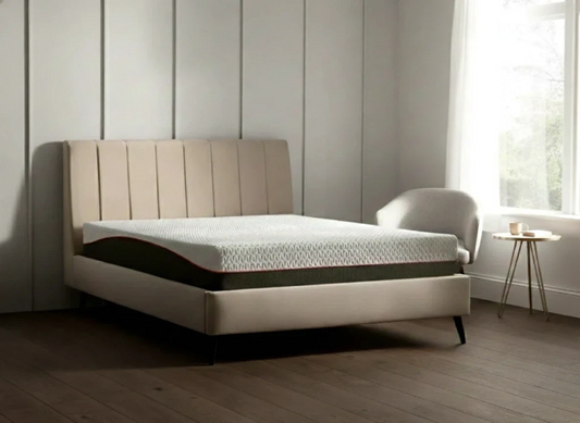Deep Sleep Premium Mattress