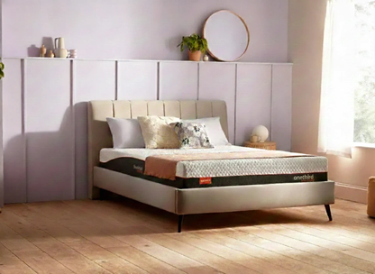 Deep Sleep Premium Mattress