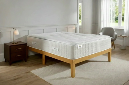 OneThird PillowTop 5000 Mattress