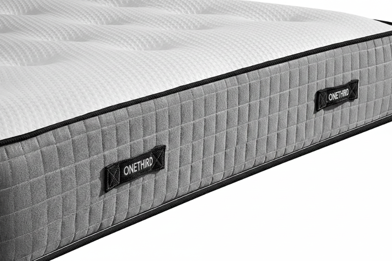 OneThird Encapsulation 3000 Mattress