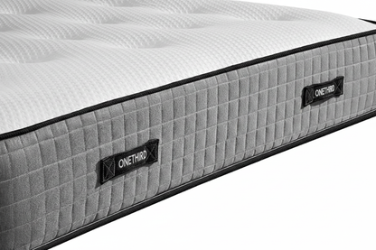 OneThird Encapsulation 3000 Mattress