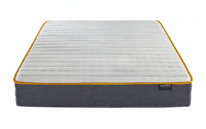 OneThird 800 Pocket Memory Mattress