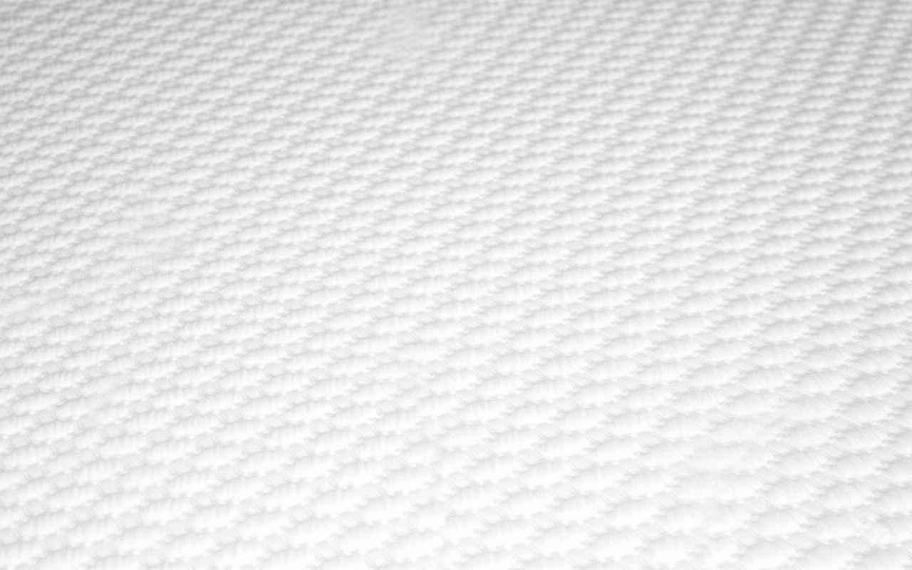 Core Balance Memory 1000 Pocket Hybrid Mattress