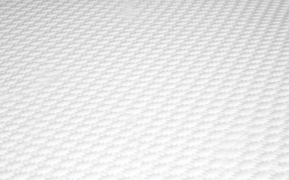 Core Balance Memory 1000 Pocket Hybrid Mattress