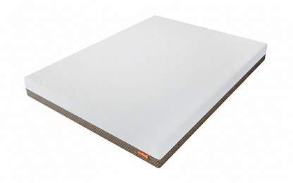 Bodyshape Ortho Memory Foam Mattress