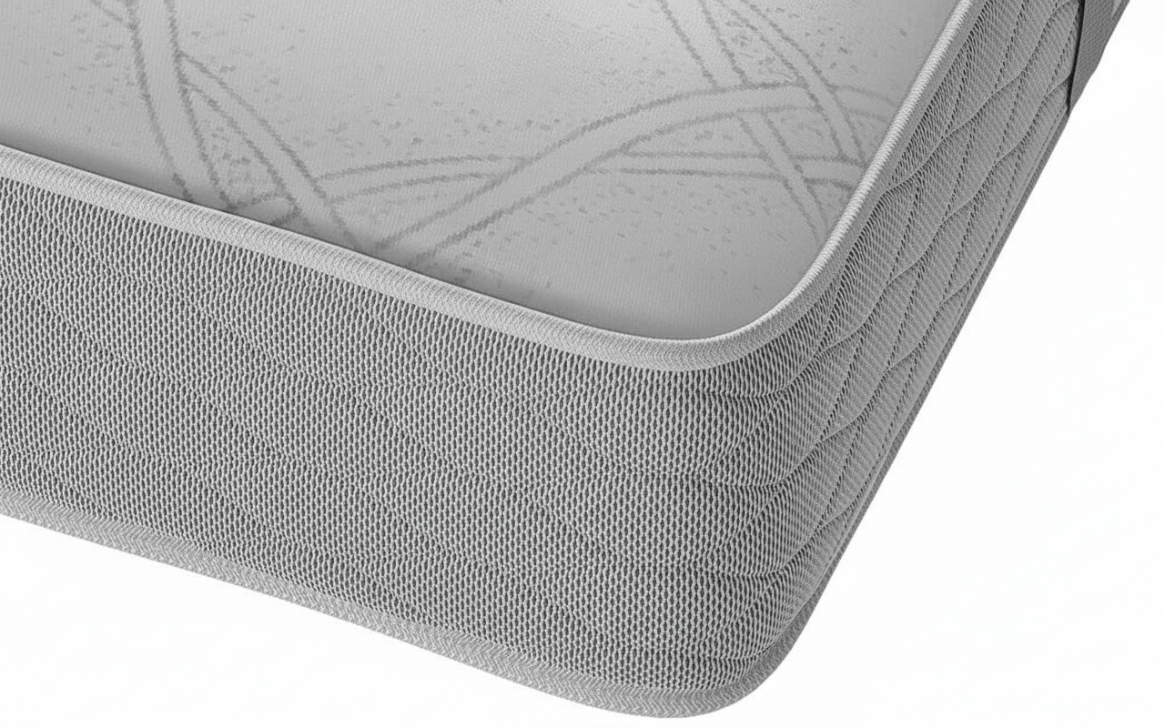 OneThird Ortho Plus Mattress