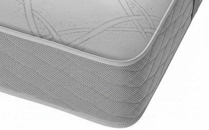 OneThird Ortho Plus Mattress