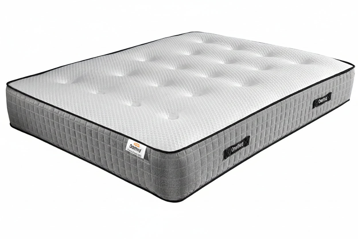 OneThird Encapsulation 3000 Mattress