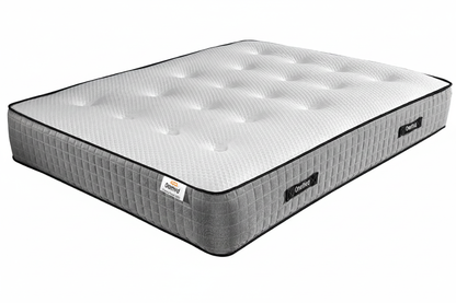 OneThird Encapsulation 3000 Mattress