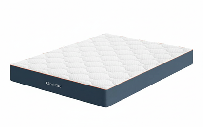 Posture Peak OneThird Ortho Mattress