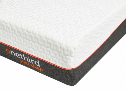 Deep Sleep Premium Mattress