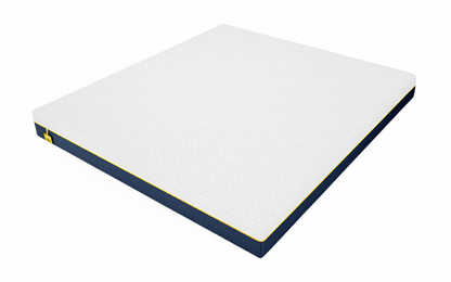 Core Balance Memory 1000 Pocket Hybrid Mattress