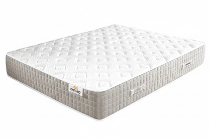 CoolFlux Gel Memory 1000 Mattress
