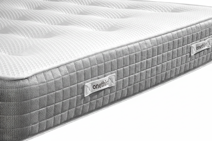 OneThird PostureRx Extra Firm Mattress