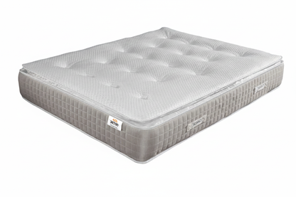 OneThird PillowTop 5000 Mattress