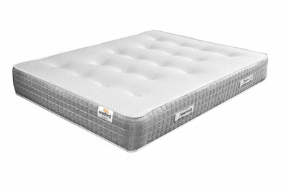 OneThird PostureRx Extra Firm Mattress