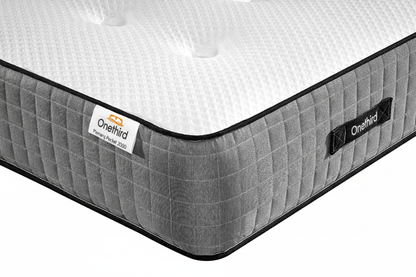OneThird Encapsulation 3000 Mattress