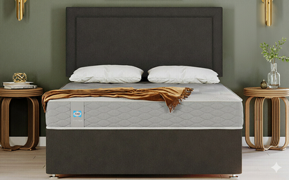 OneThird Ortho Plus Mattress