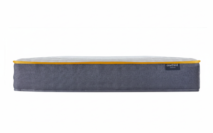 OneThird 800 Pocket Memory Mattress