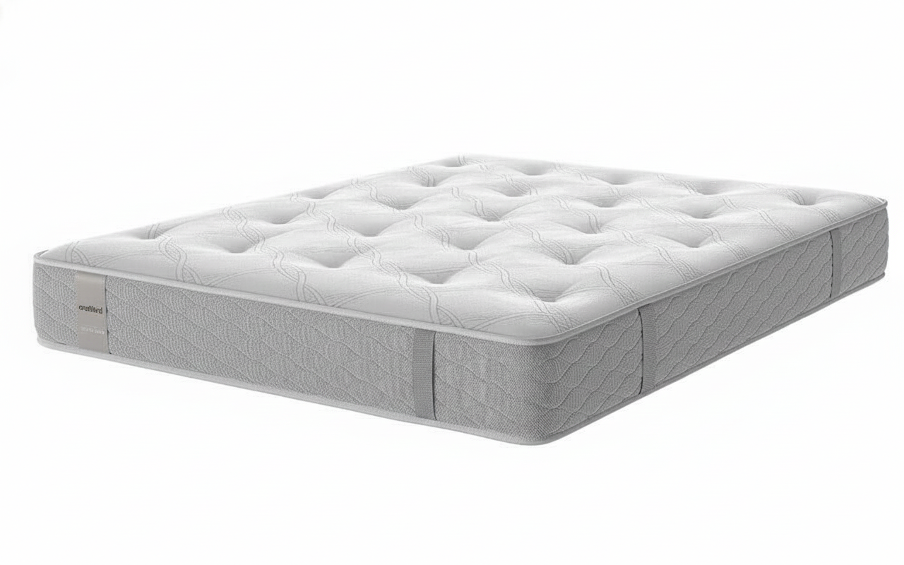 OneThird Ortho Plus Mattress