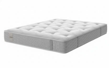 OneThird Ortho Plus Mattress