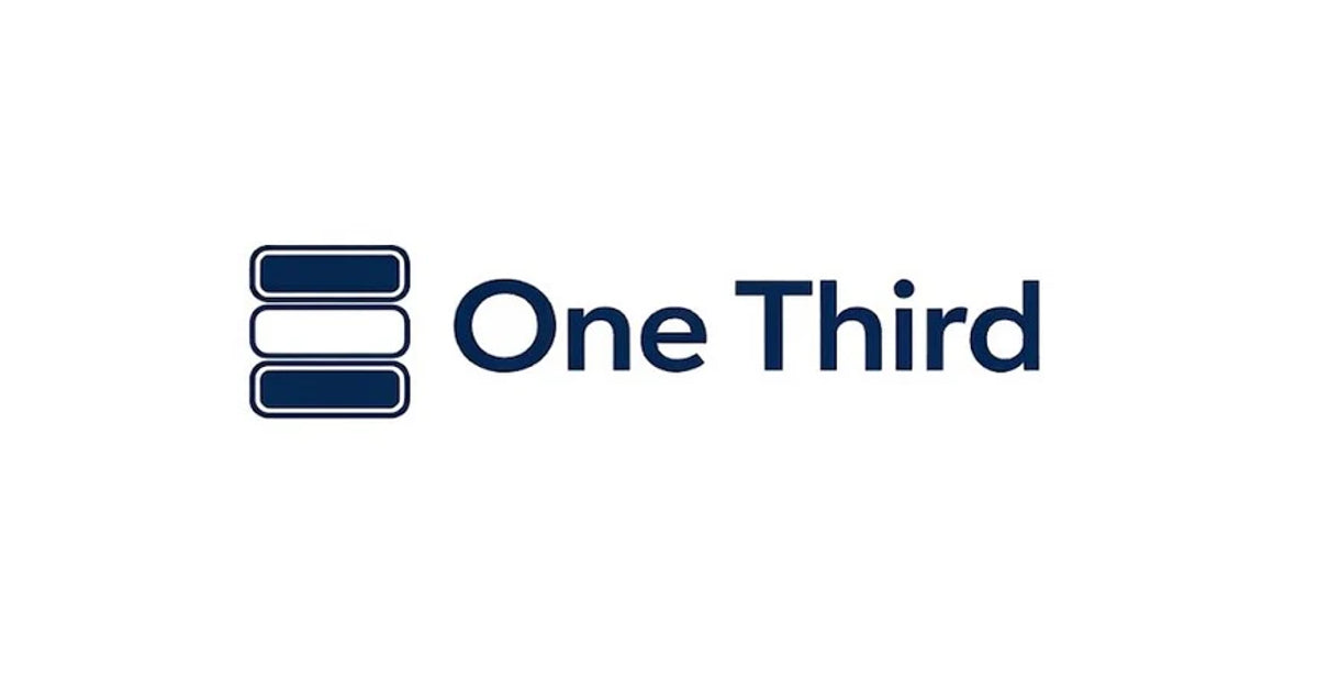 Buy Mattresses | One Third – 365 Night Trial & Free Delivery