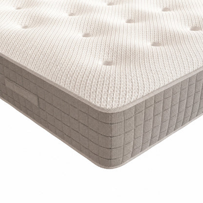 One third Dual Sided Ortho Mattress