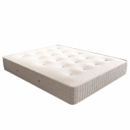One third Dual Sided Ortho Mattress