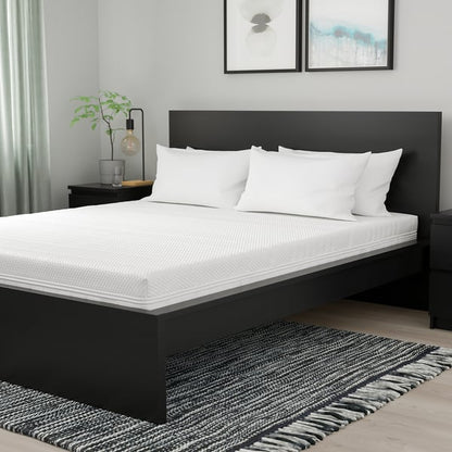 OneThird Pro Hybrid Mattress, Medium Firm