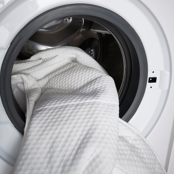 OneThird Pro Hybrid Mattress, Medium Firm