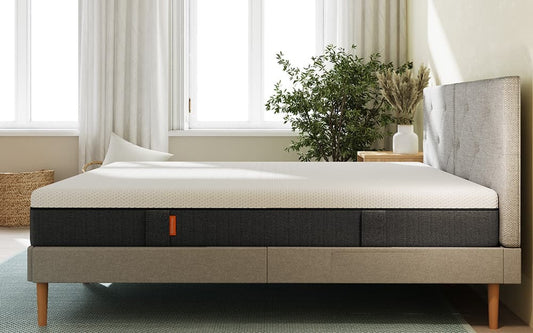 OneThird Pro Hybrid Original Mattress