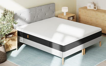 OneThird Pro Hybrid Original Mattress