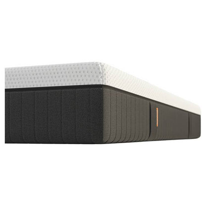 OneThird Hybrid Premium Mattress - Medium Firm