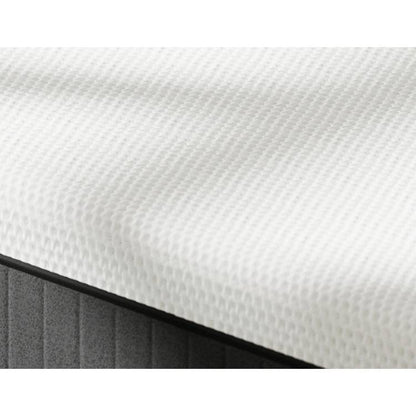 OneThird Hybrid Premium Mattress - Medium Firm