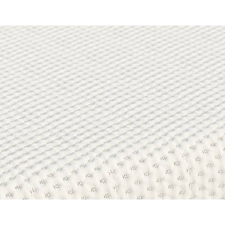 OneThird Hybrid Premium Mattress - Medium Firm