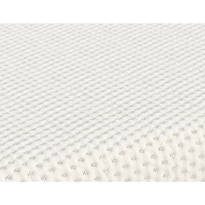 OneThird Hybrid Premium Mattress - Medium Firm